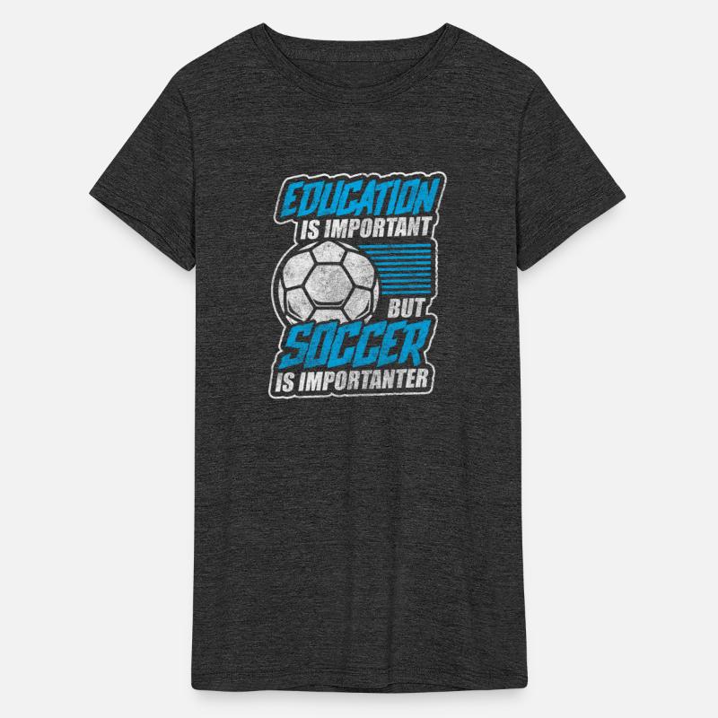 Soccer Game Sport Club Defense