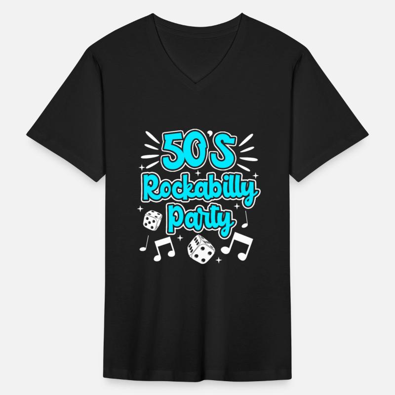 Sock Hop Dance 1950s Music 50s Rockabilly Party