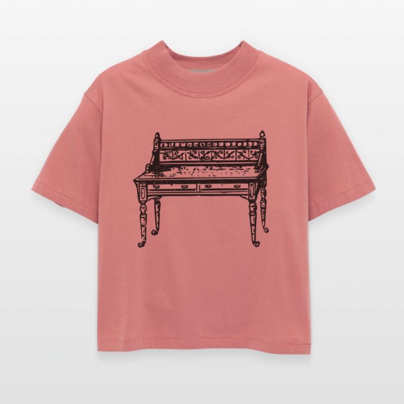 sofa couch chair table stuhl tisch lamp lampe benc