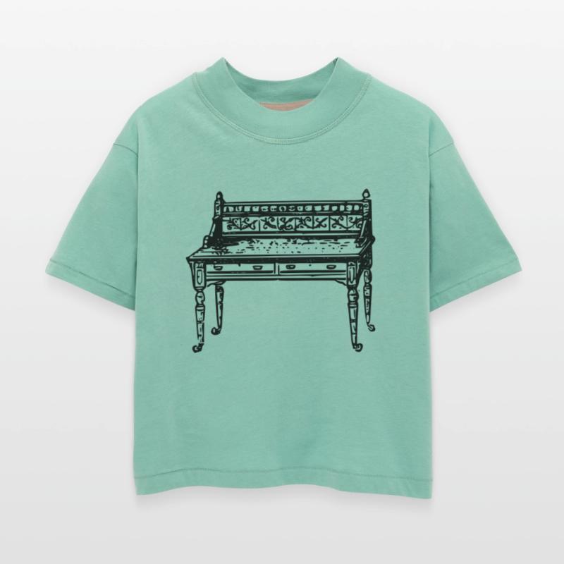 sofa couch chair table stuhl tisch lamp lampe benc