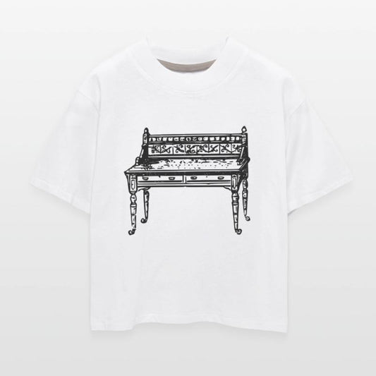 sofa couch chair table stuhl tisch lamp lampe benc