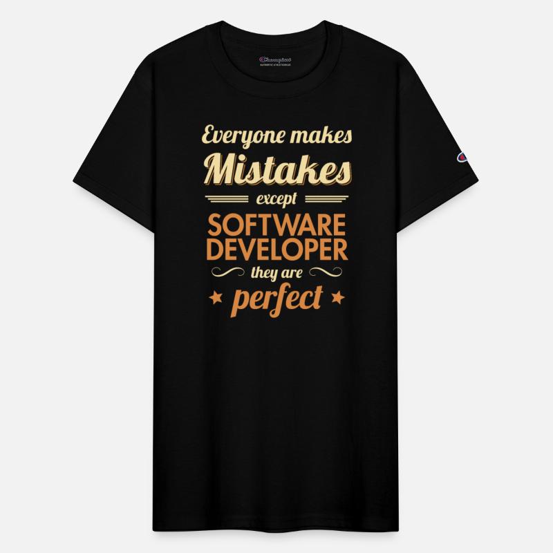 Software Developer are Perfect Full Stack
