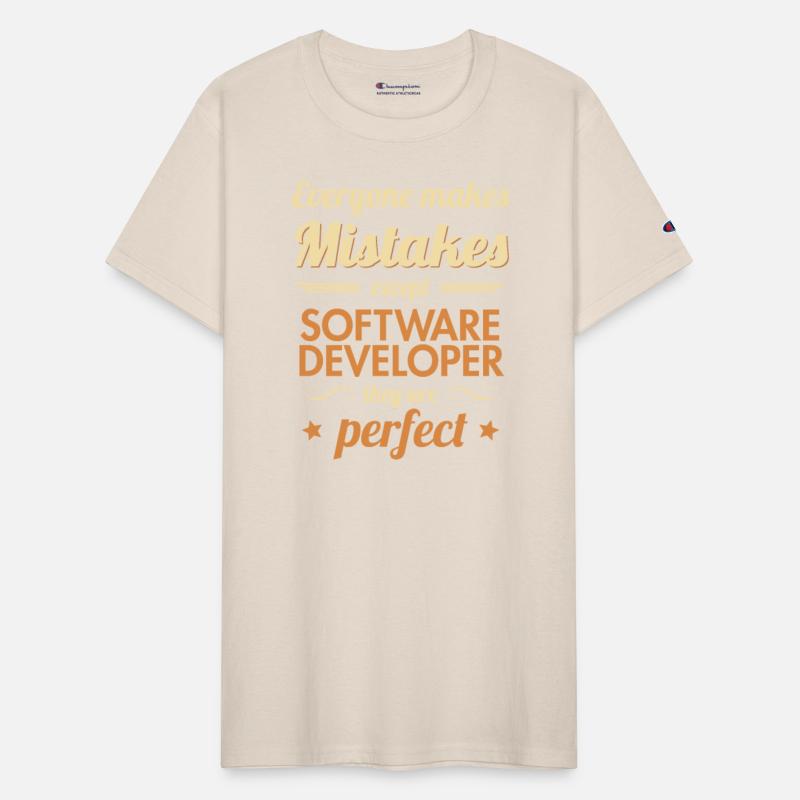 Software Developer are Perfect Full Stack