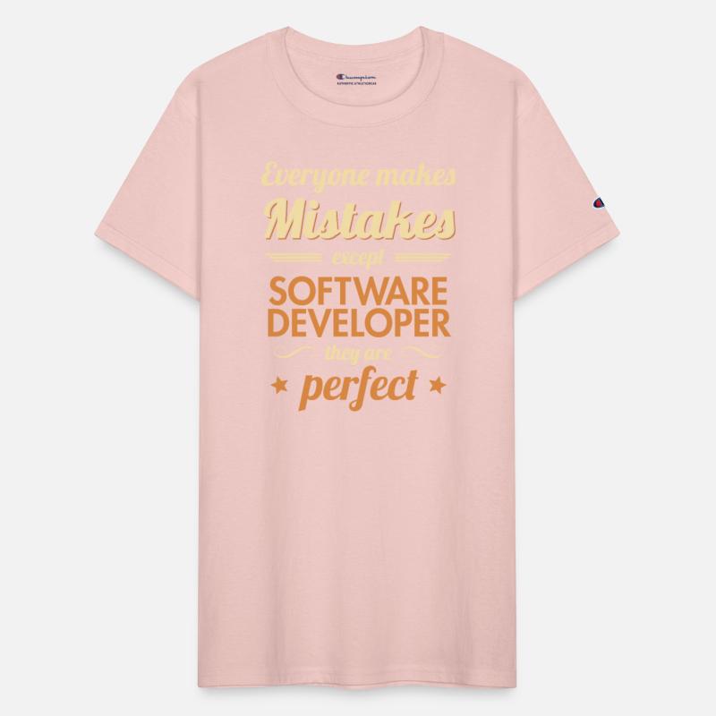 Software Developer are Perfect Full Stack
