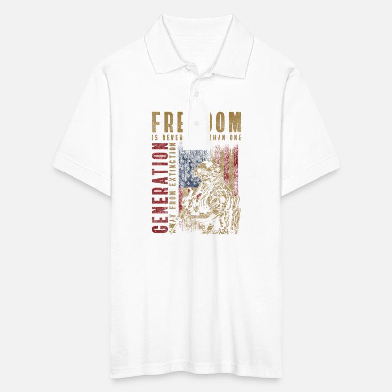 Soldier Country America