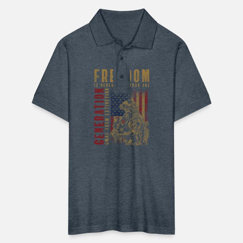 Soldier Country America