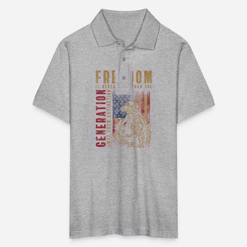 Soldier Country America