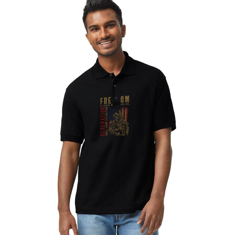 Soldier Country America