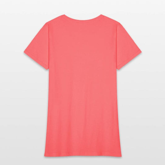 Sorry For What I Said While Running Late To Church