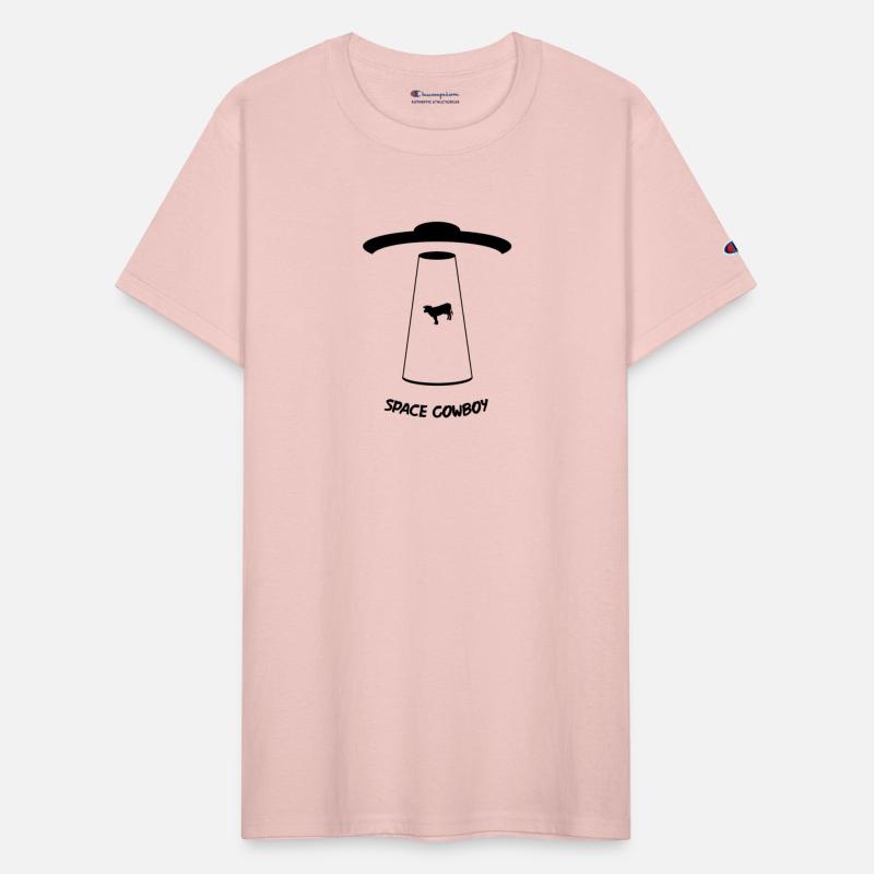 Space Cowboy