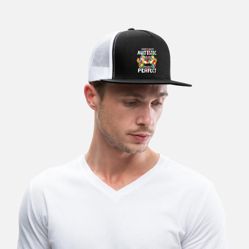 Special Education Awareness Movement Autism Gifts