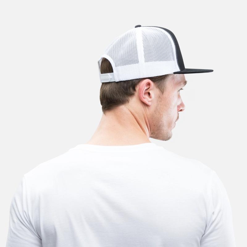 Special Education Awareness Movement Autism Gifts