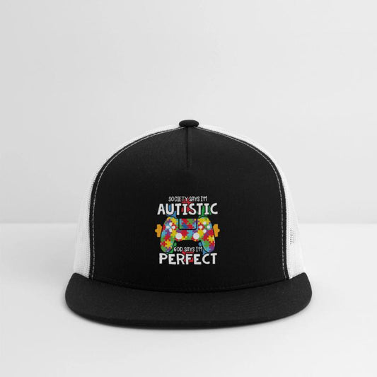 Special Education Awareness Movement Autism Gifts