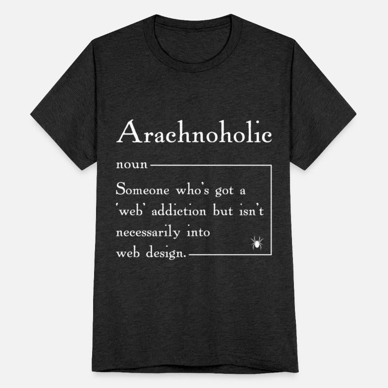 Spider Lover Arachnid Cobweb Terrarium Tarantula