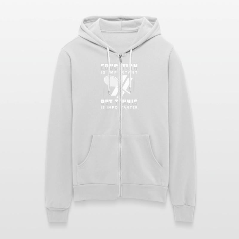 Sport Player Wimbledon Ball Ace