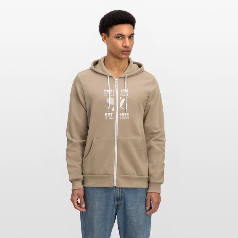 Sport Player Wimbledon Ball Ace