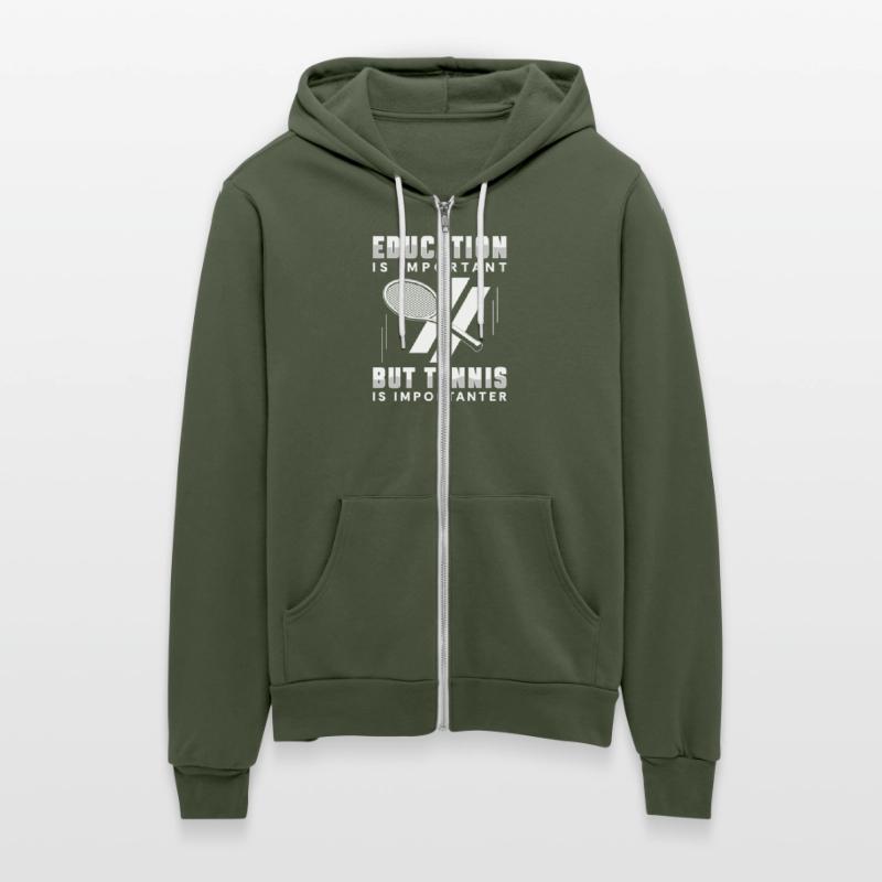 Sport Player Wimbledon Ball Ace