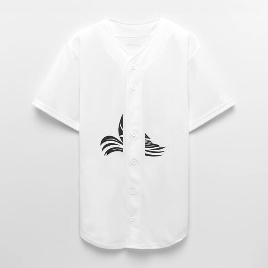 Sporty Sailing Boat In Heavy Swell