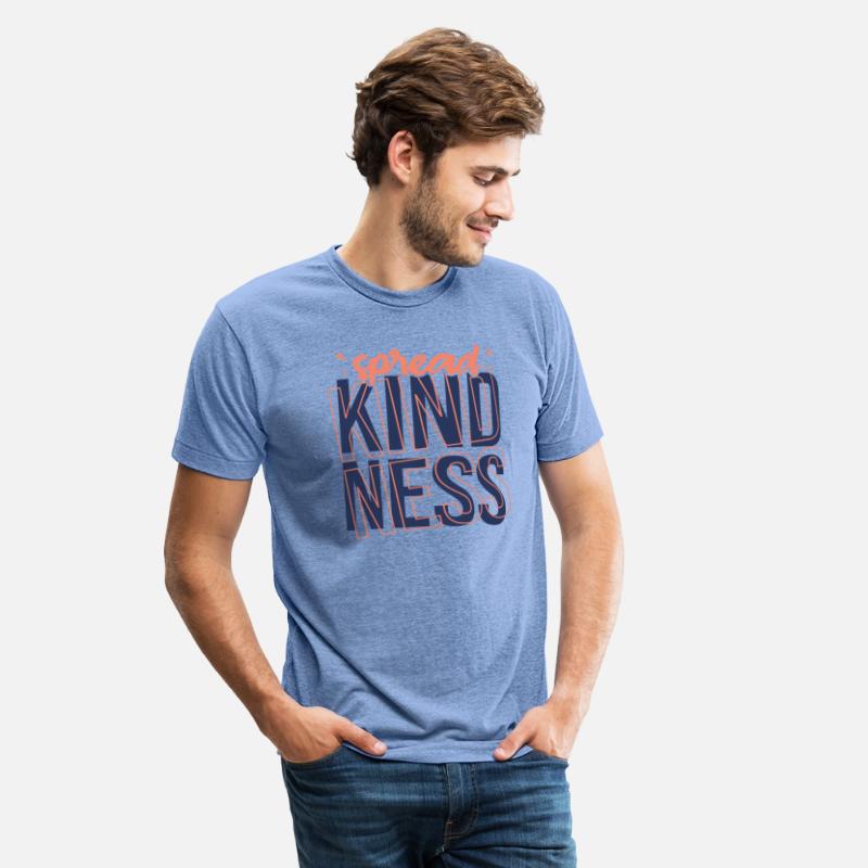 Spread Kindness | World Kindness