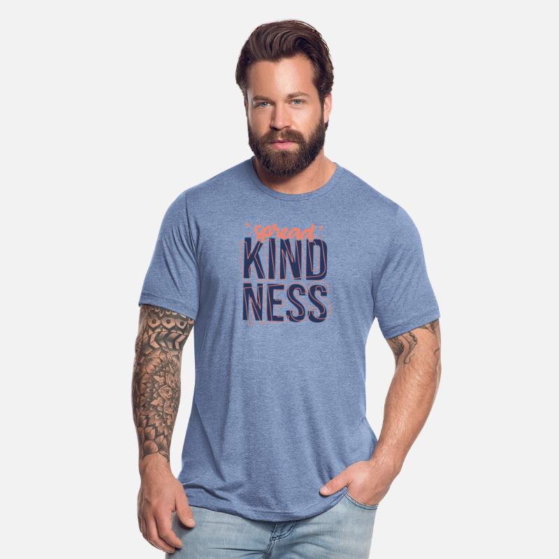 Spread Kindness | World Kindness