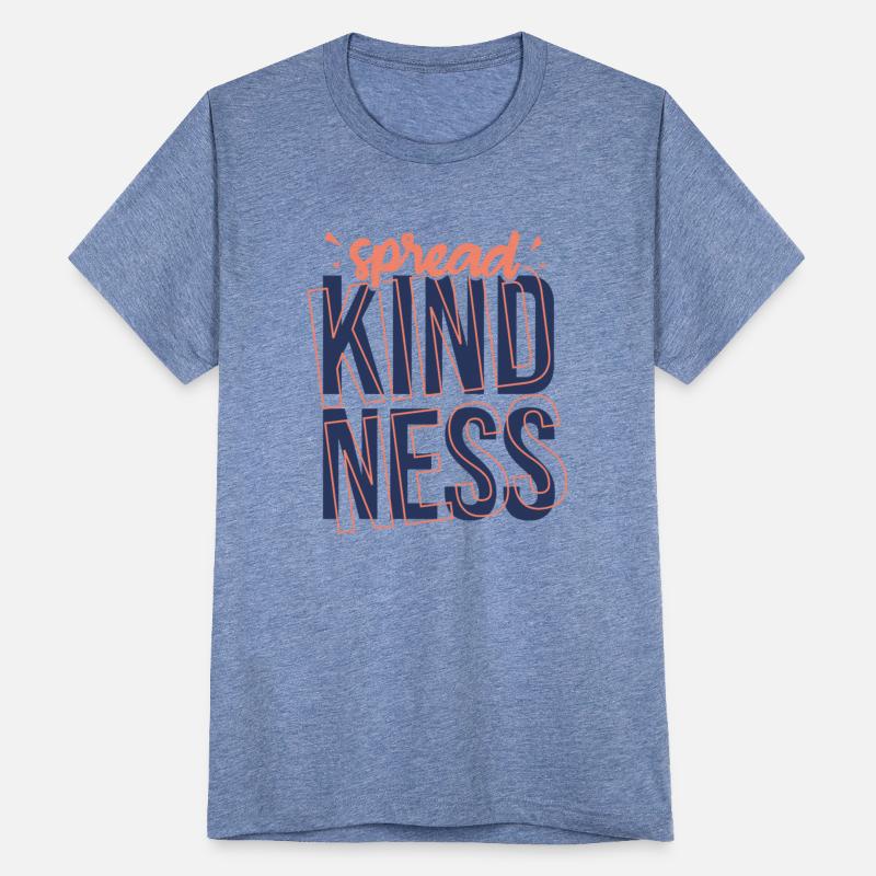 Spread Kindness | World Kindness