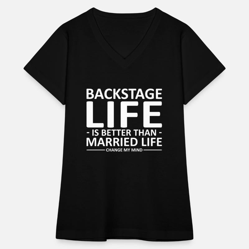 Stage equipment gifts | Stage Technician