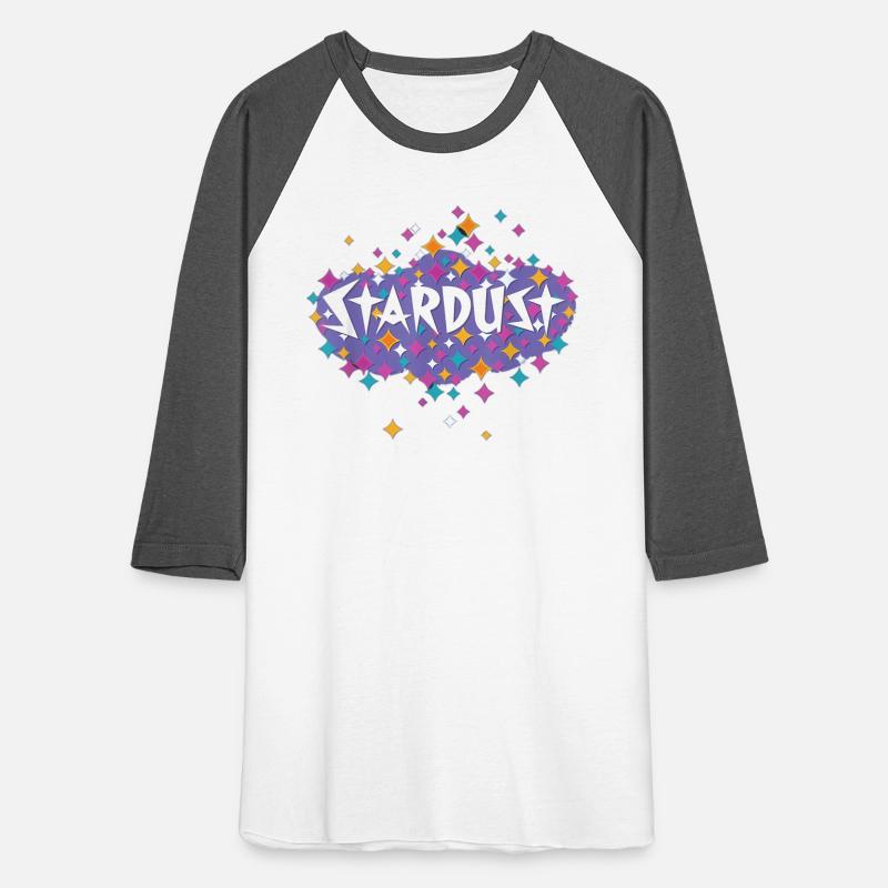 Stardust Casino Hotel Las Vegas