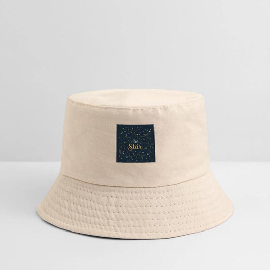 Starry Night Celebration T-Shirt...be star t_shirt