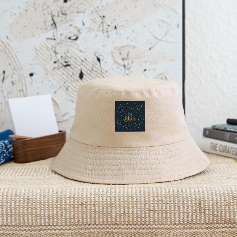 Starry Night Celebration T-Shirt...be star t_shirt