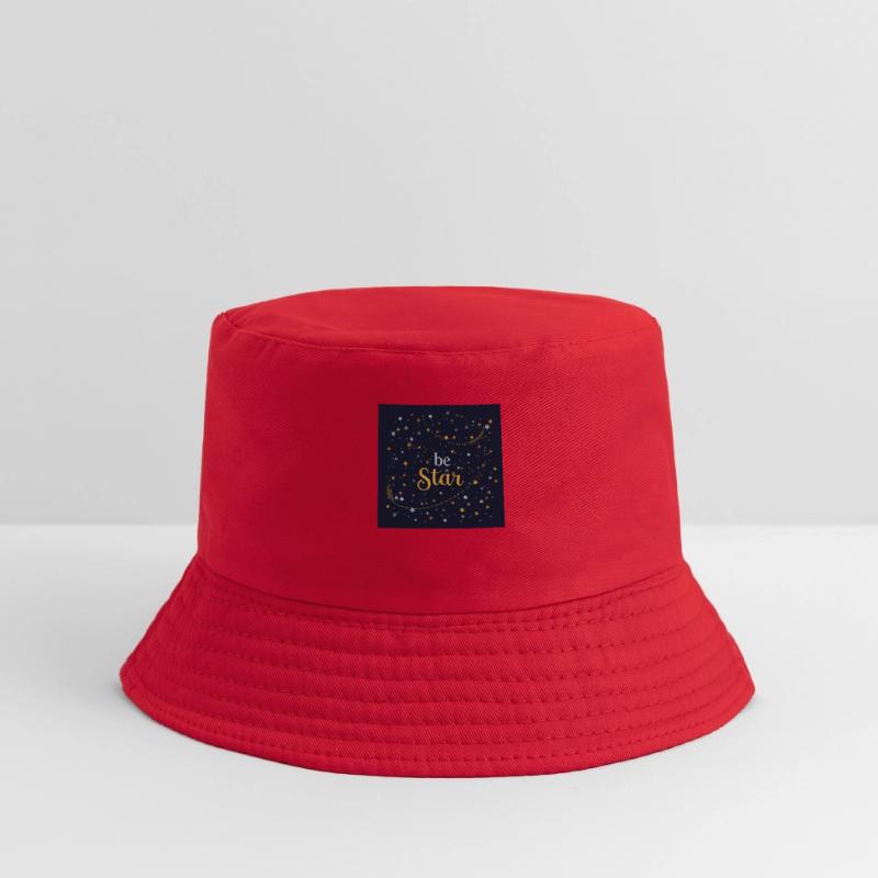 Starry Night Celebration T-Shirt...be star t_shirt