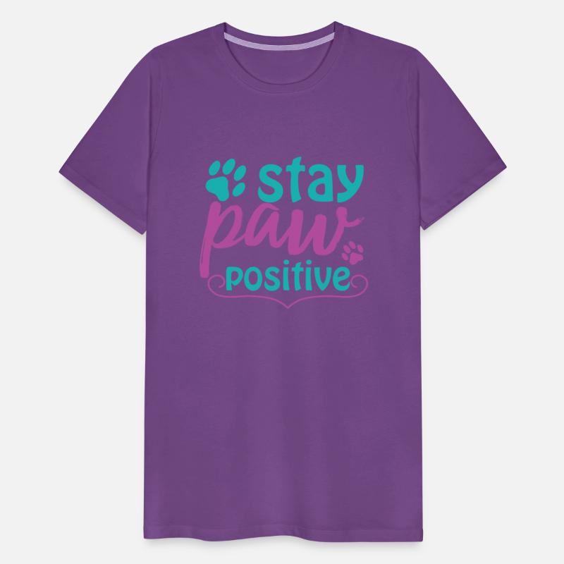 stay paw positive 01