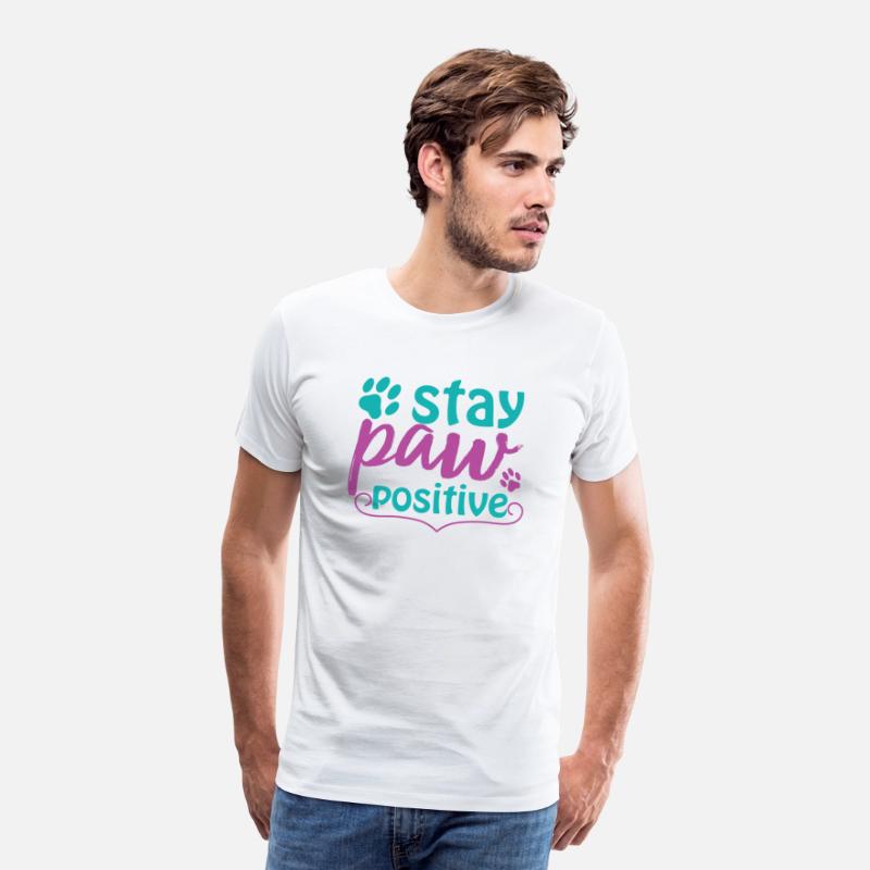 stay paw positive 01