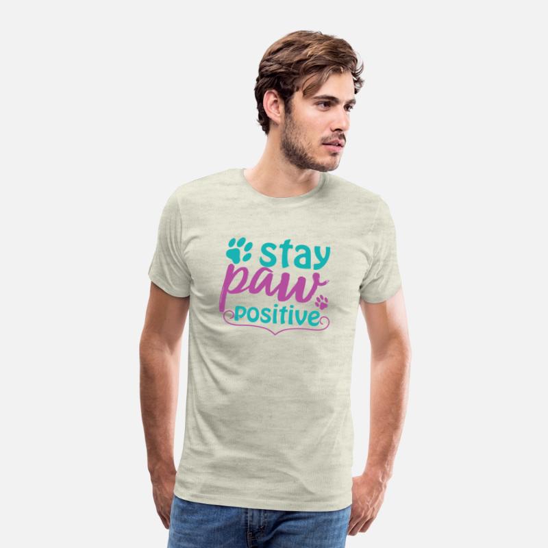 stay paw positive 01