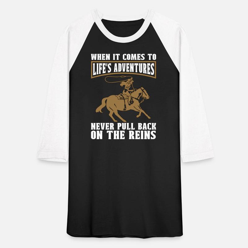 Steer Wrestling When It Comes To Rodeo Team Roping