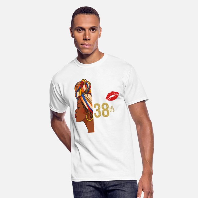 Stepping Into My 38th Birthday Like A Queen