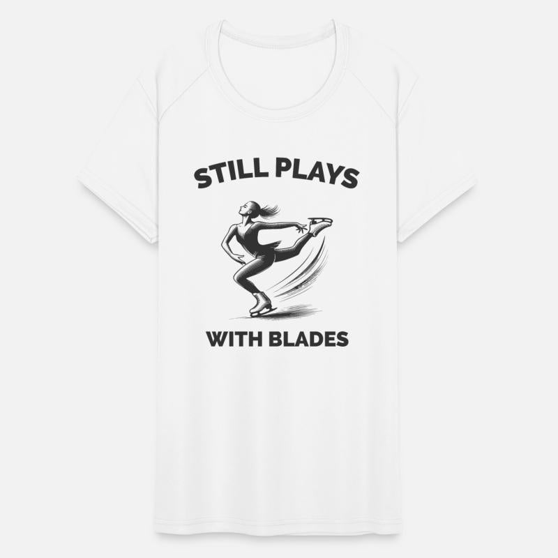 Still Plays With Blades V2