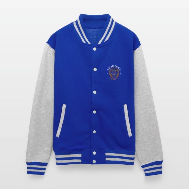 Strength Nature Sport Ape