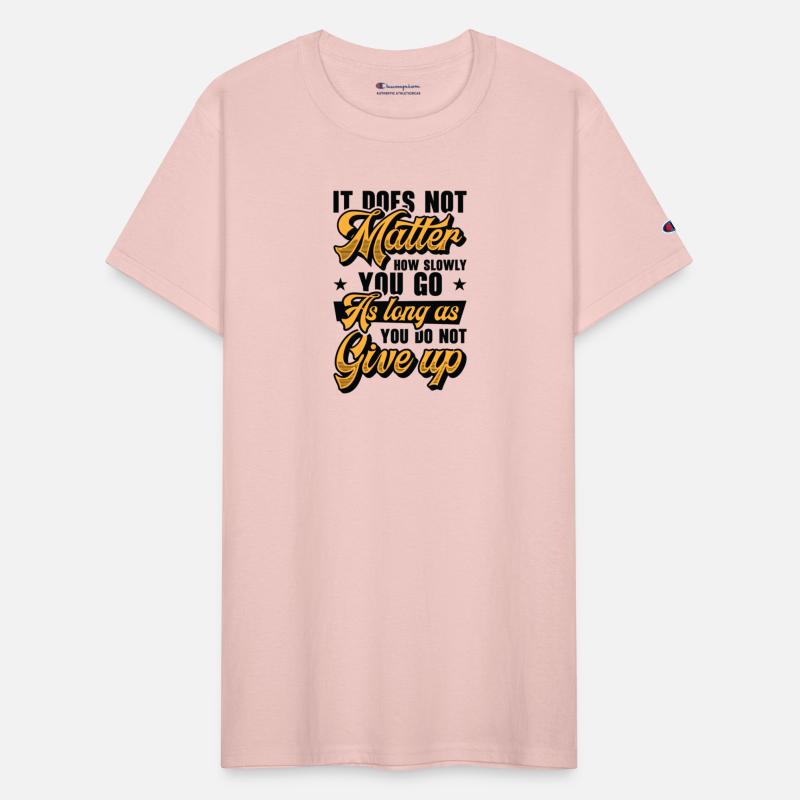 Student Learning Education Studying Postgrads