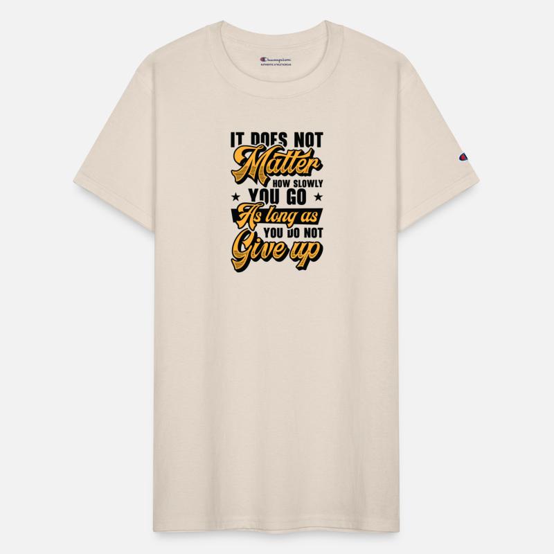 Student Learning Education Studying Postgrads