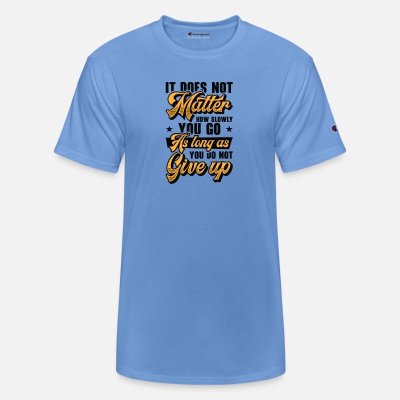 Student Learning Education Studying Postgrads