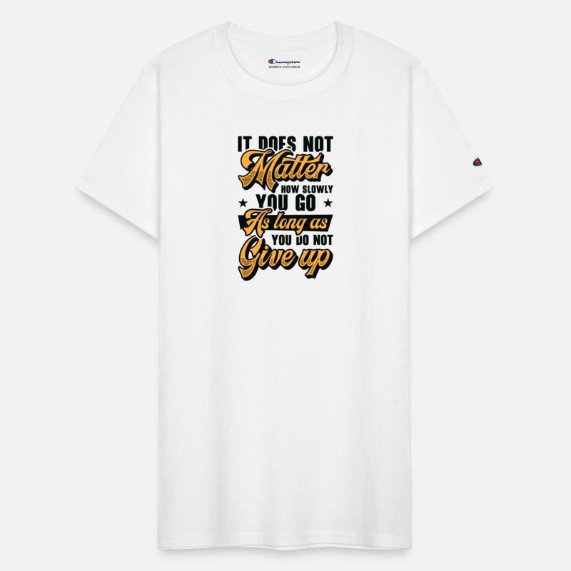 Student Learning Education Studying Postgrads