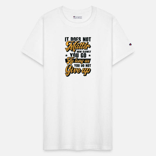 Student Learning Education Studying Postgrads