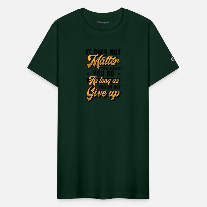 Student Learning Education Studying Postgrads