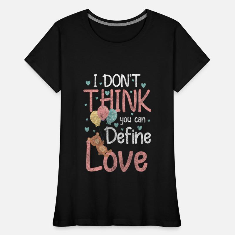 Stuffed Animal Snuggle Animal Childhood Cuddling