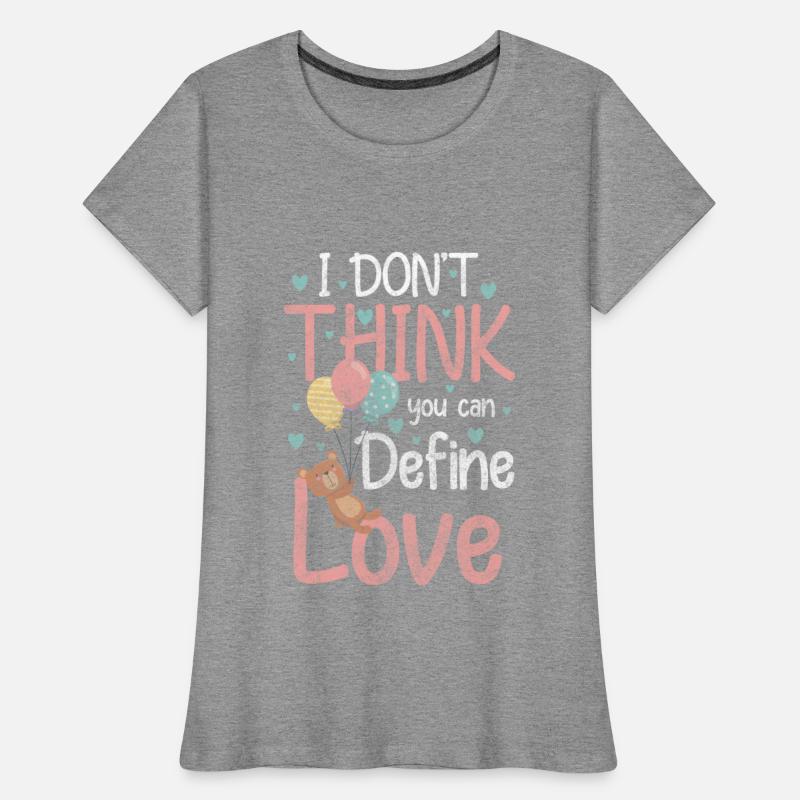 Stuffed Animal Snuggle Animal Childhood Cuddling