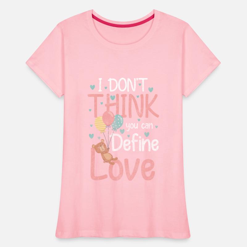 Stuffed Animal Snuggle Animal Childhood Cuddling