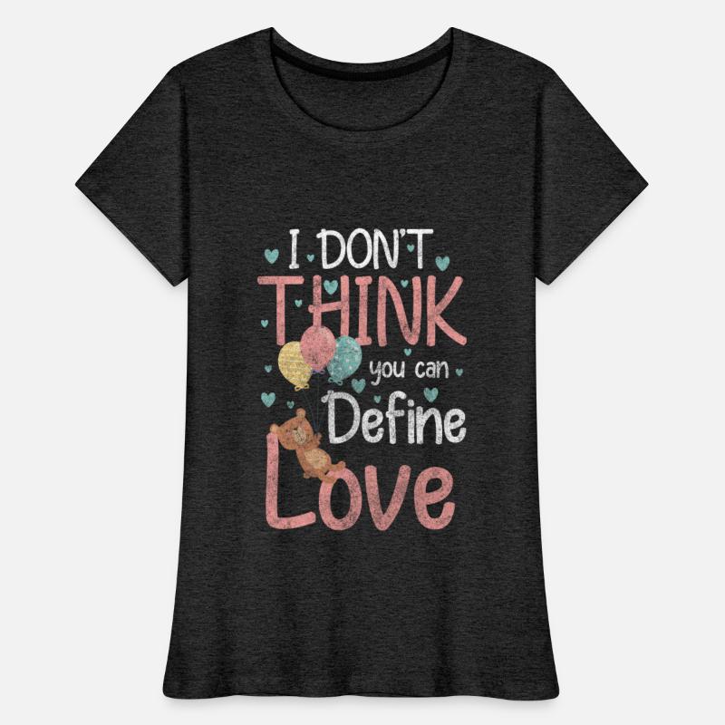 Stuffed Animal Snuggle Animal Childhood Cuddling