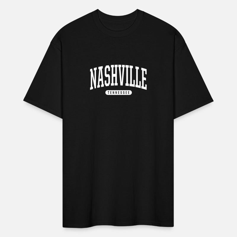 Style hville Tennessee