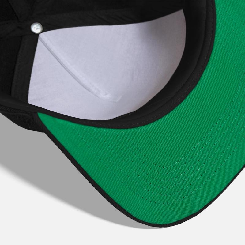 Summertime songs - vinyl record