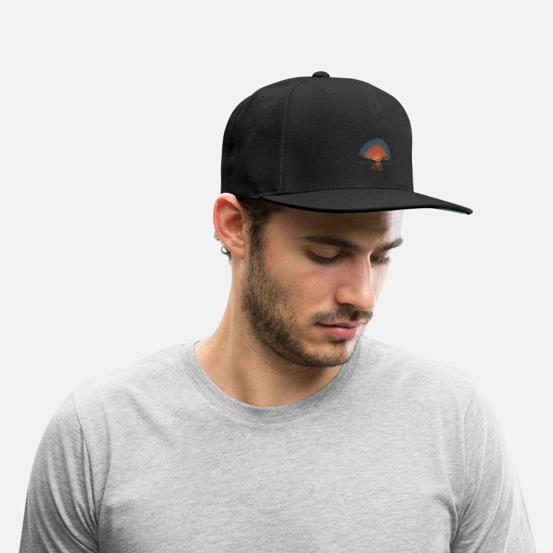 Summertime songs - vinyl record